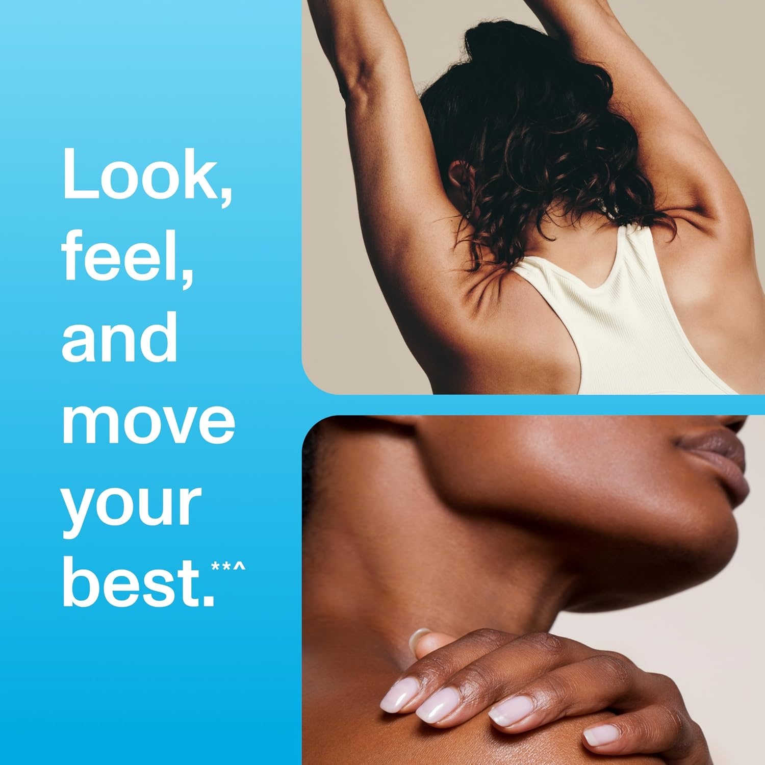 image:imageVital Proteins Collagen Gummies 25g of ClinicallyTested Collagen for Hair Skin Nails amp Wrinkles 120 ct 30Day Supply Raspberry Flavor
