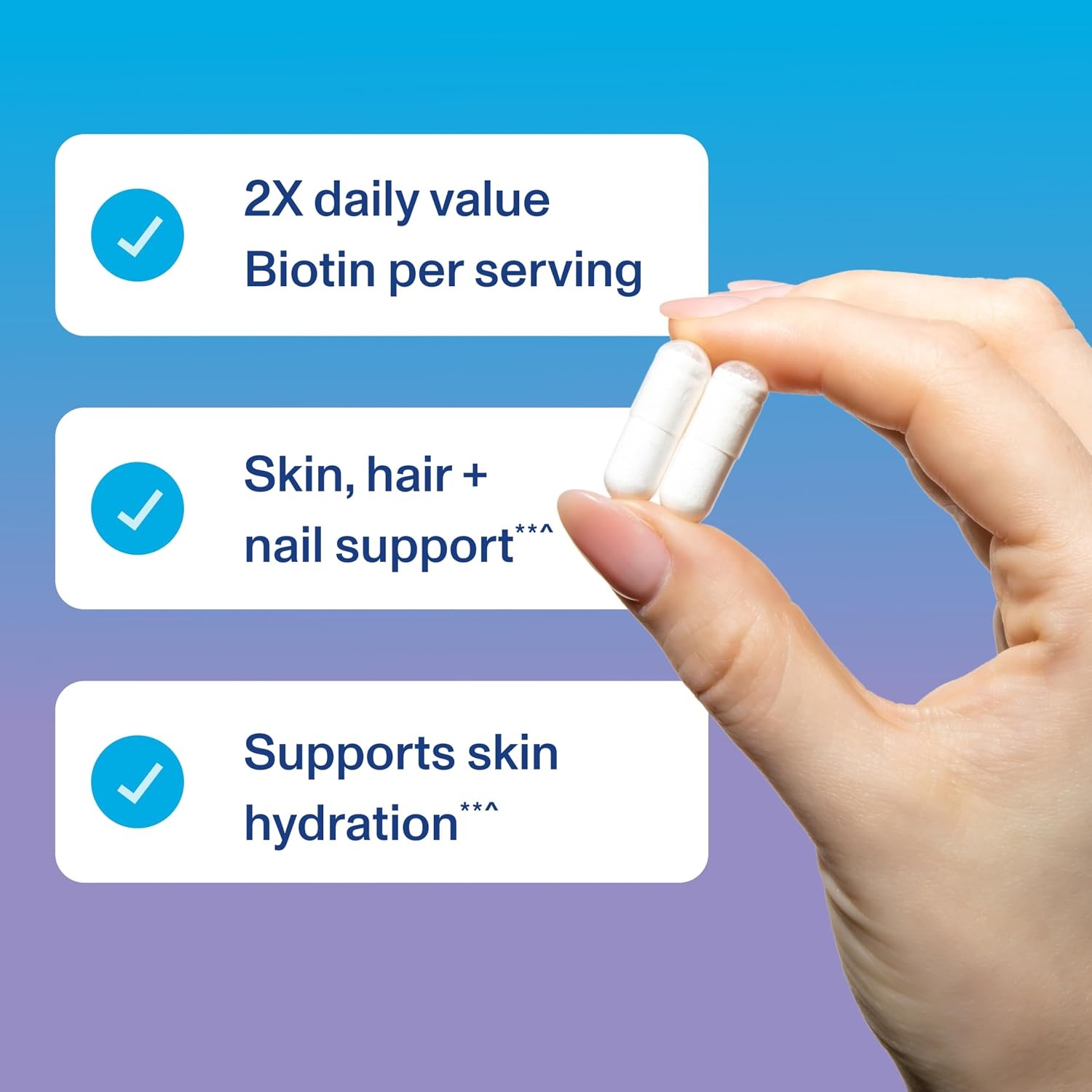 image:imageVital Proteins Collagen Peptides Beauty Edition 150 Capsules150 Count Pack of 1