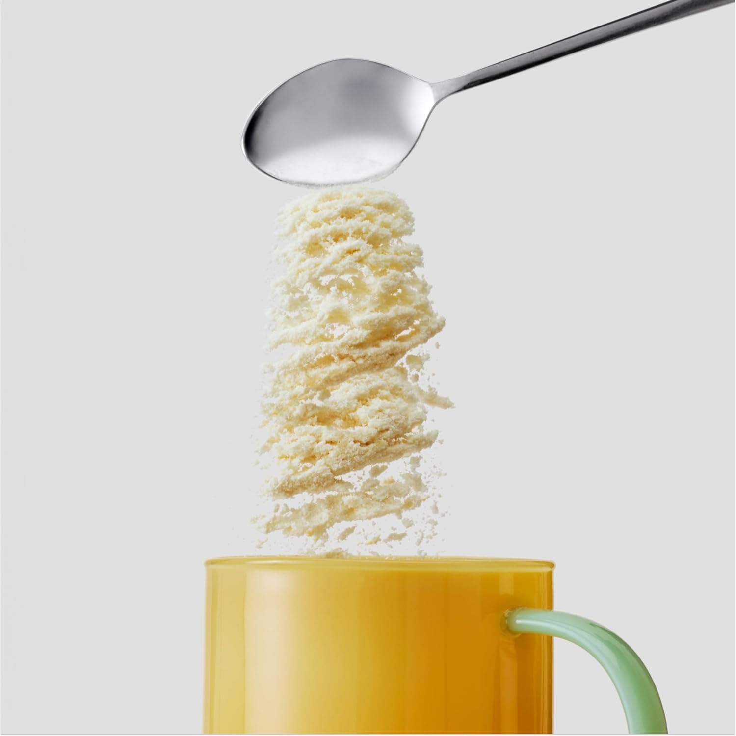 image:imageVital Proteins Collagen Peptides Powder Advanced Unflavored 20ozVanilla