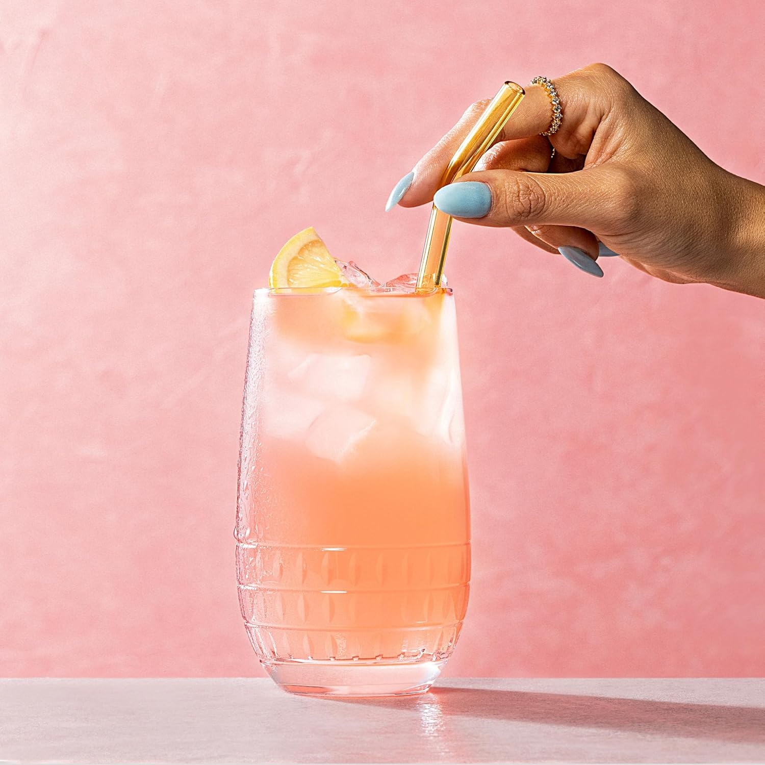 image:imageVital Proteins Collagen Peptides Powder Unflavored 933ozStrawberry Lemonade