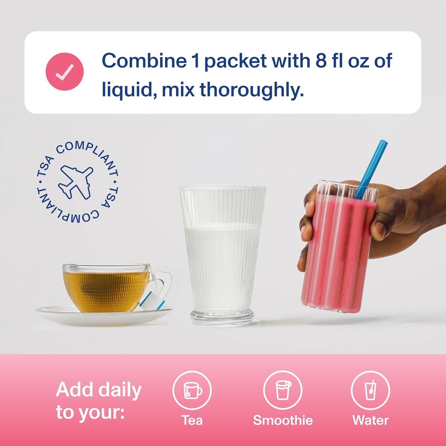image:imageVital Proteins Collagen Peptides Powder Unflavored 933ozStrawberry Lemonade