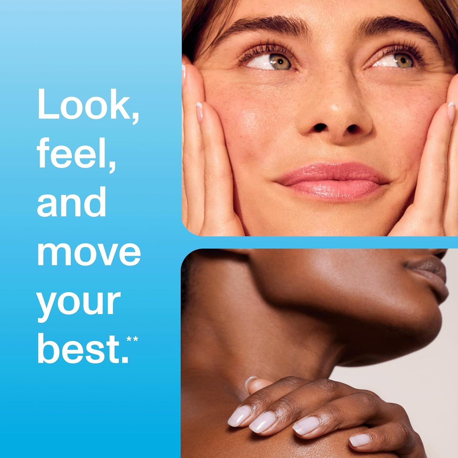 image:imageVital Proteins Collagen Peptides for Women Unflavored 119ozUnflavored