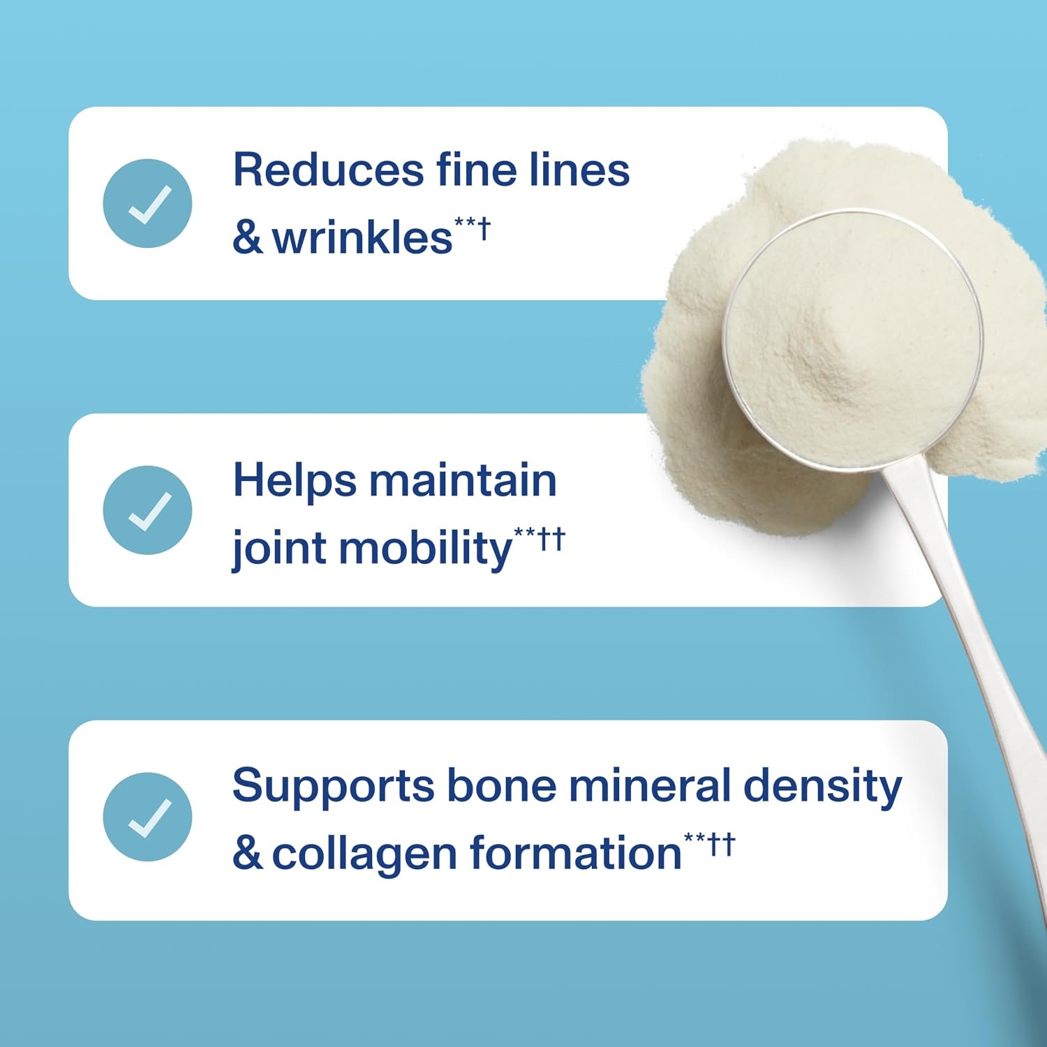 image:imageVital Proteins Professional Bioactive Collagen Complex Daily Support 139oz