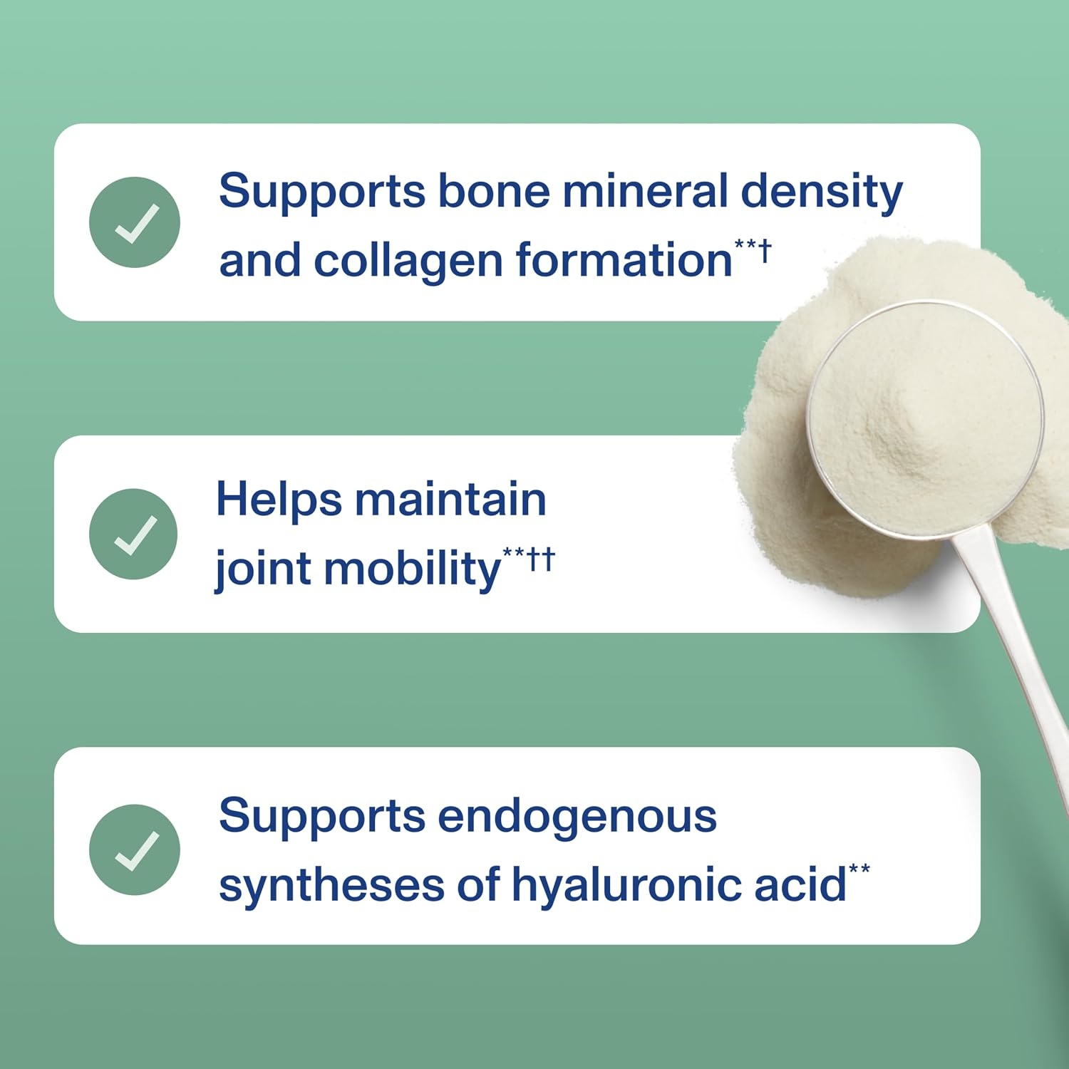 image:imageVital Proteins Professional Bioactive Collagen Complex Mobility 129oz