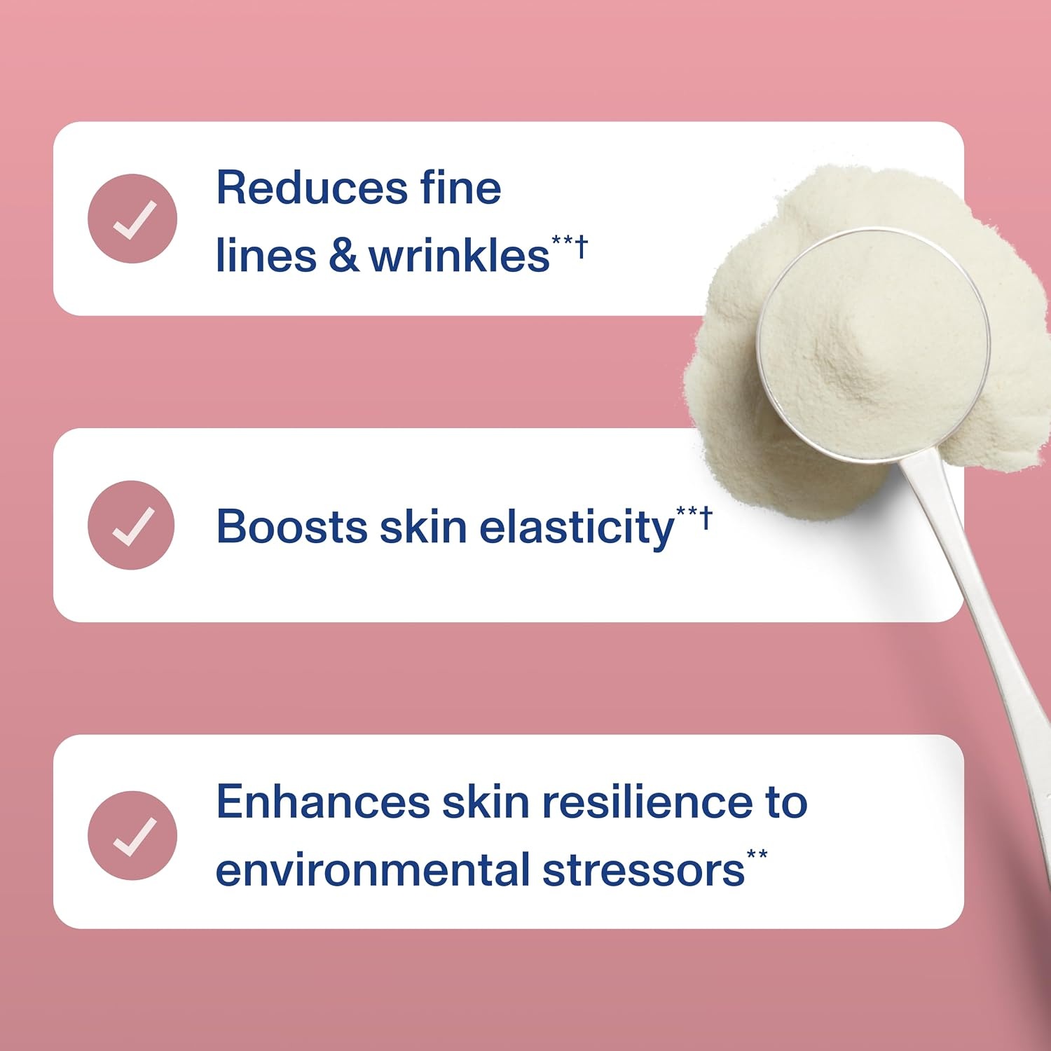 image:imageVital Proteins Professional Bioactive Collagen Complex Skin Hydration 65oz