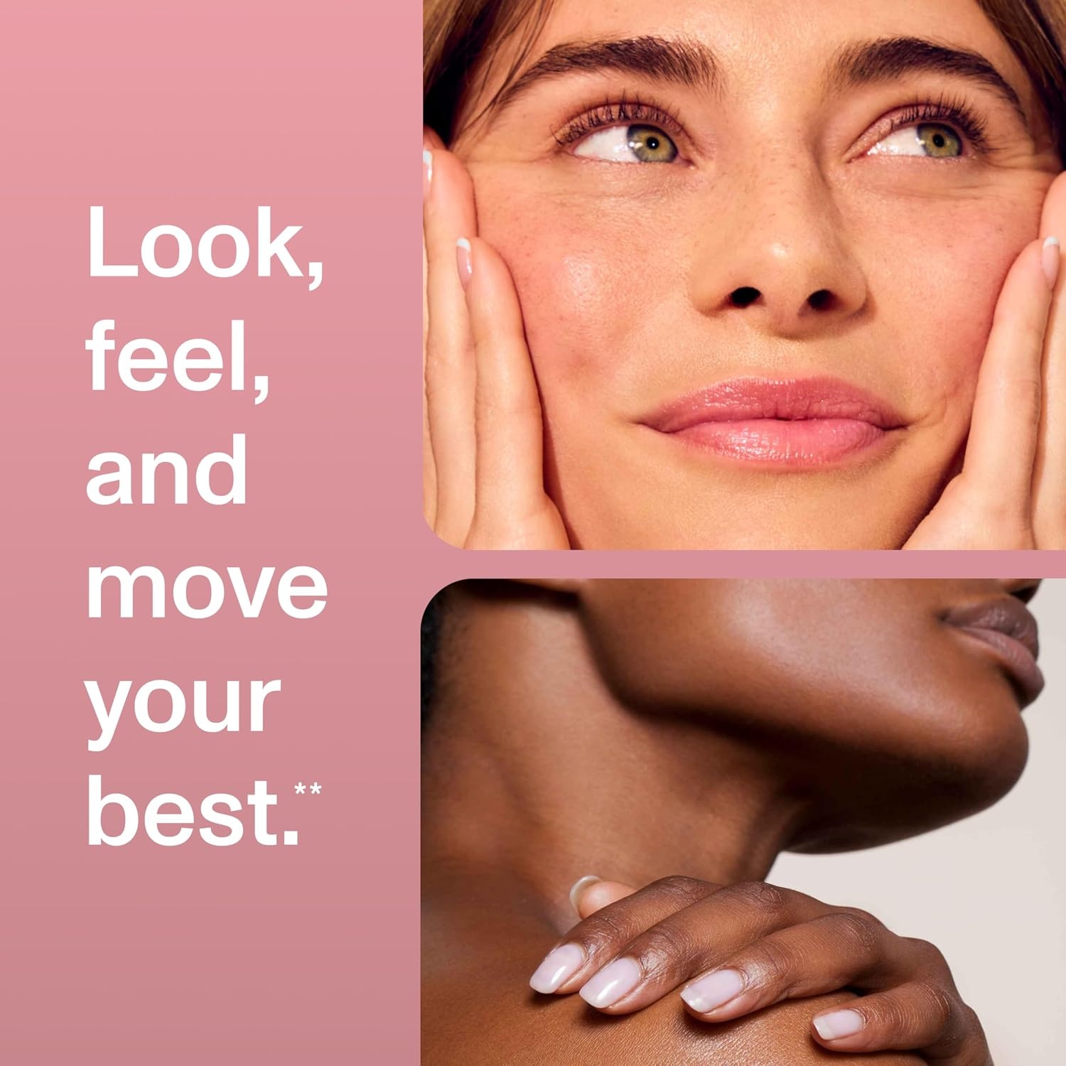image:imageVital Proteins Professional Bioactive Collagen Complex Skin Hydration 65oz