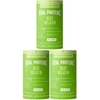 16.4 Ounce (Pack of 3)
