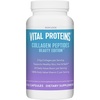 image:imageVital Proteins Collagen Peptides Beauty Edition 150 Capsules150 Count Pack of 1