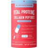 image:imageVital Proteins Collagen Peptides Powder Ice Pop Flavored Powder 10 oz