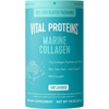 18 Servings (Pack of 1)