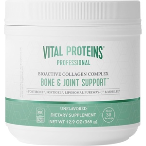 Vital Proteins Professional Bioactive Collagen Complex Mobility 12.9oz