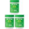 10.5 Ounce (Pack of 3)