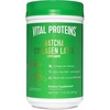 11.6 Ounce (Pack of 1)