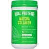 12 Ounce (Pack of 1)