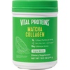 21 Servings (Pack of 1)