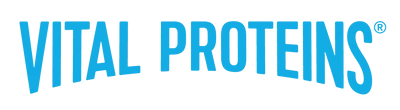 Vital Proteins